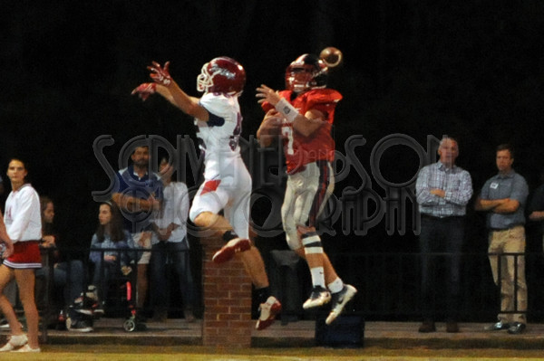 10-7 WA vs. HA 248.JPG